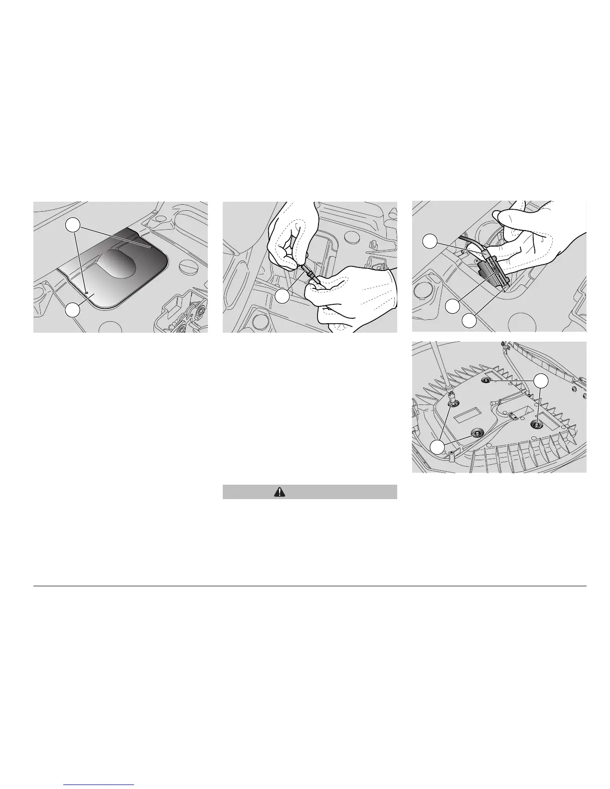 Page #129 background image