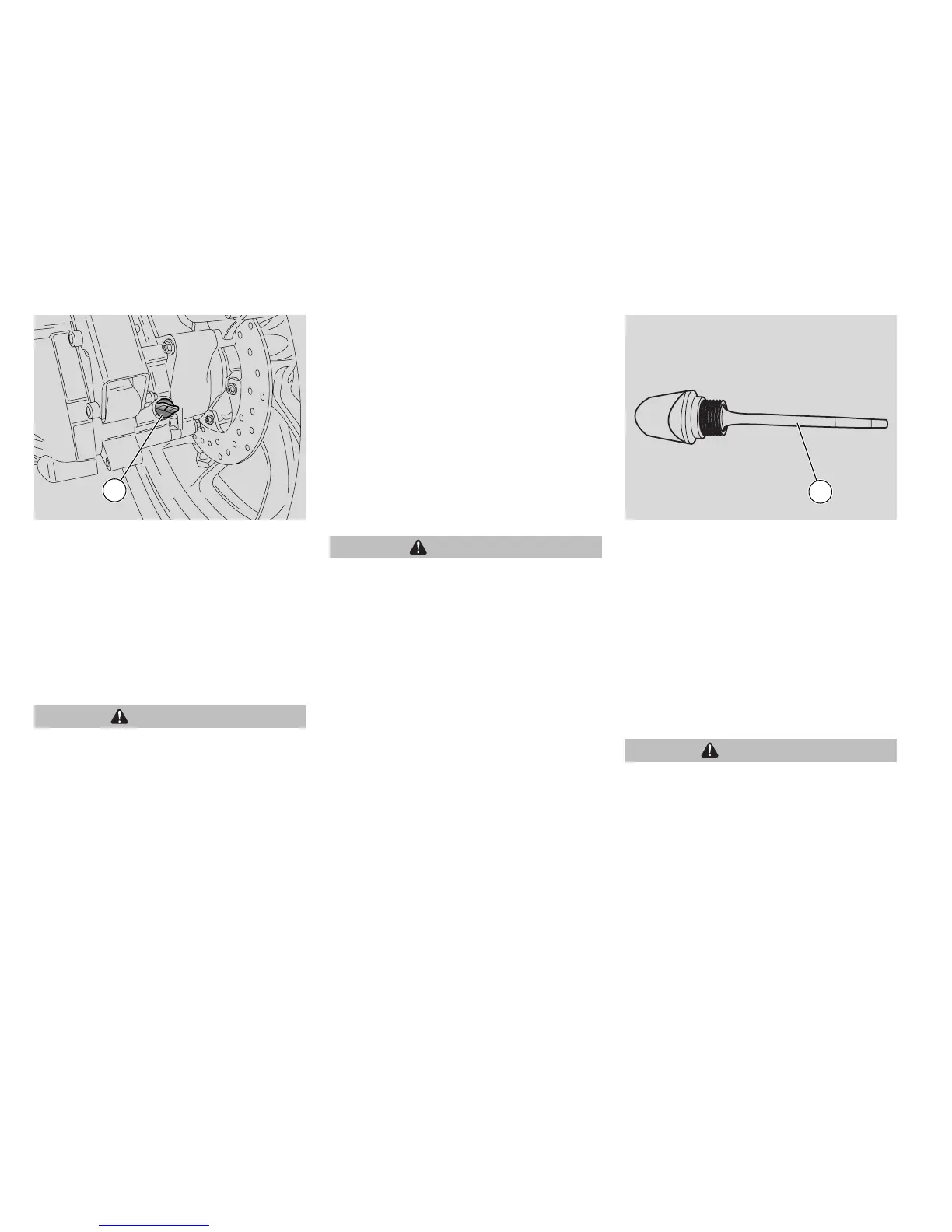Page #132 background image