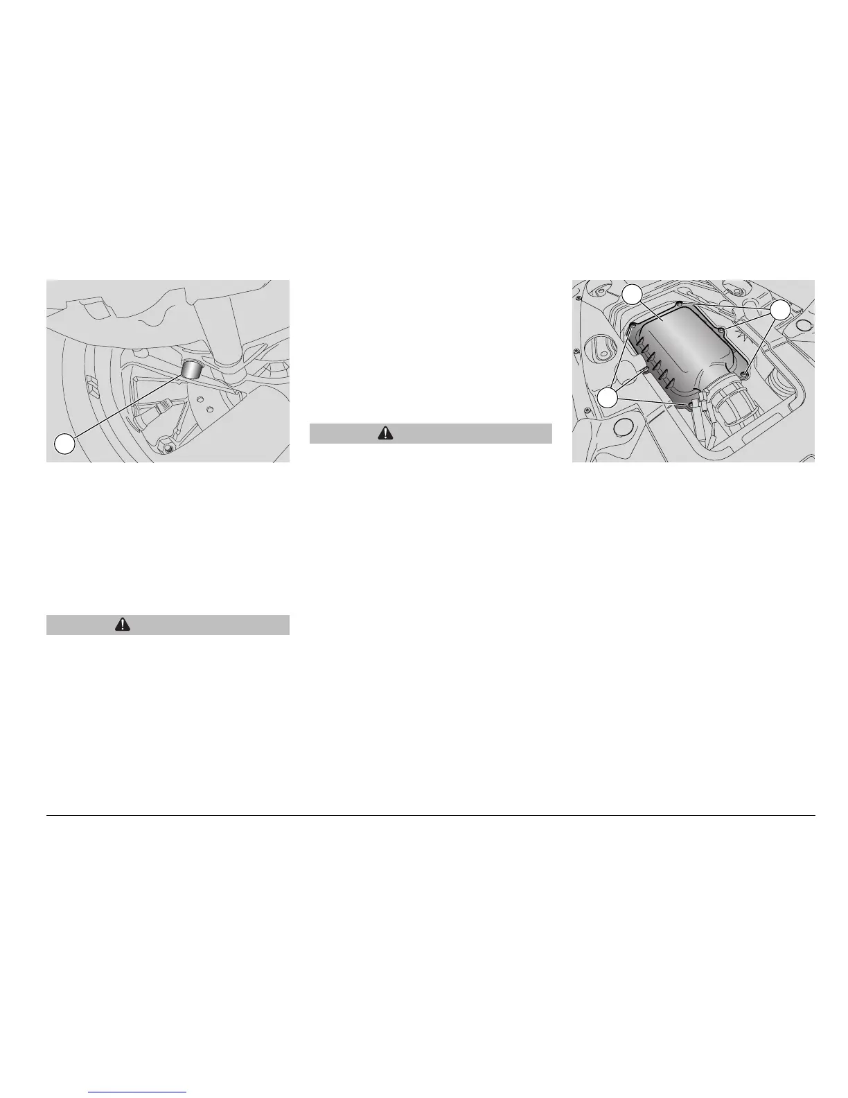 Page #133 background image