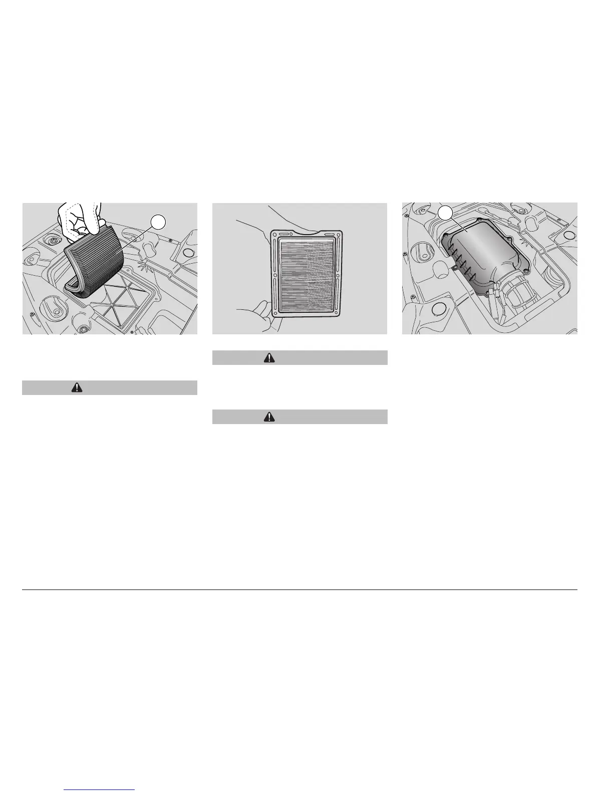 Page #134 background image