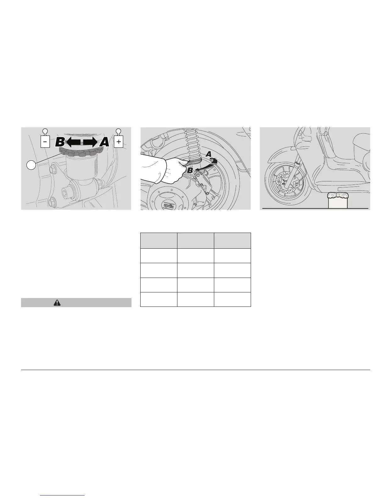 Page #137 background image