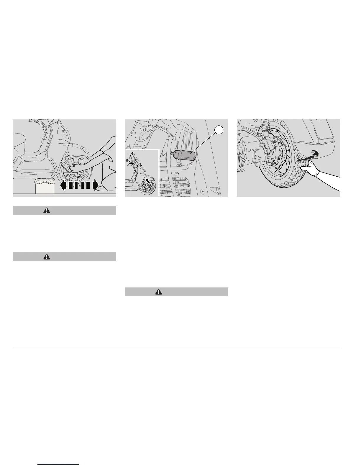 Page #138 background image