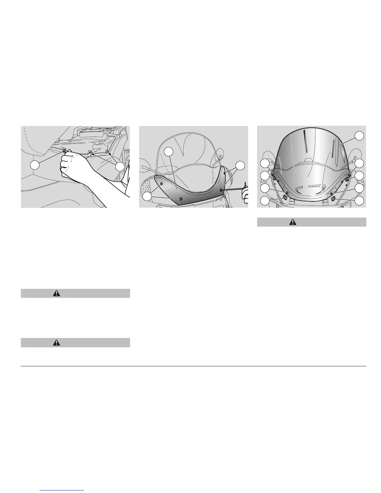 Page #139 background image