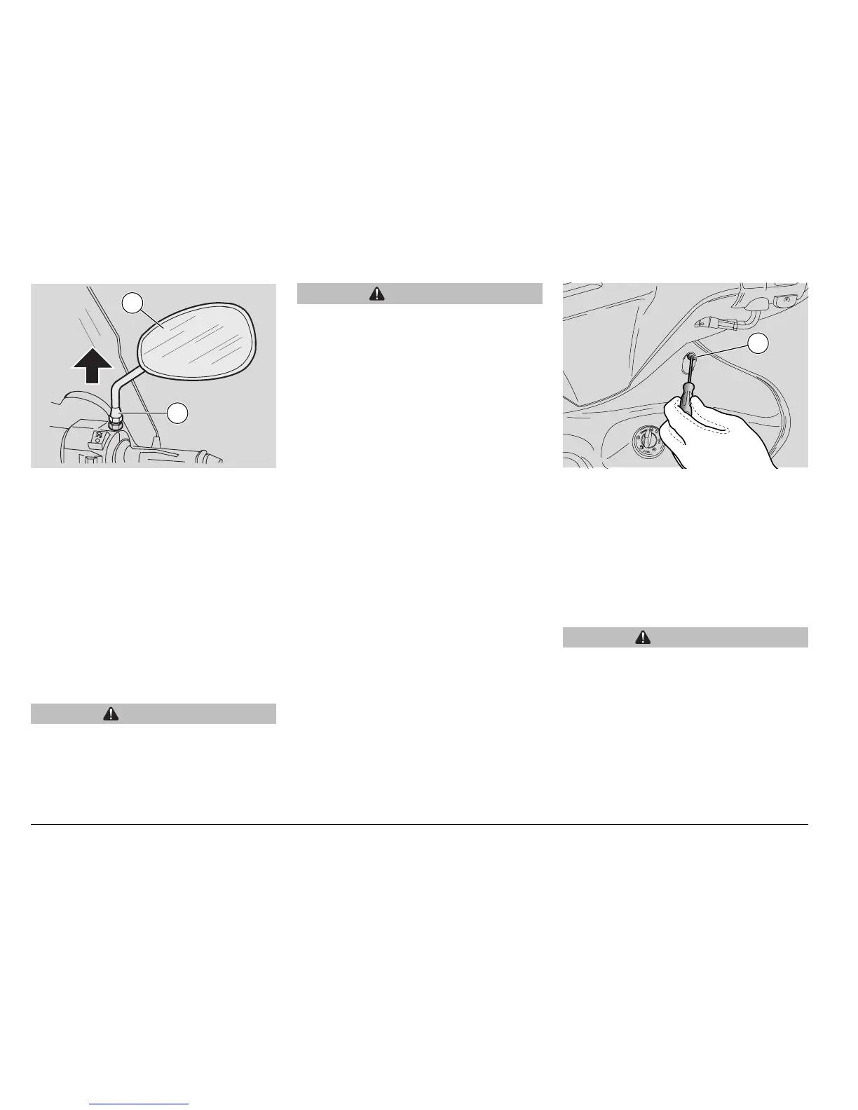 Page #140 background image