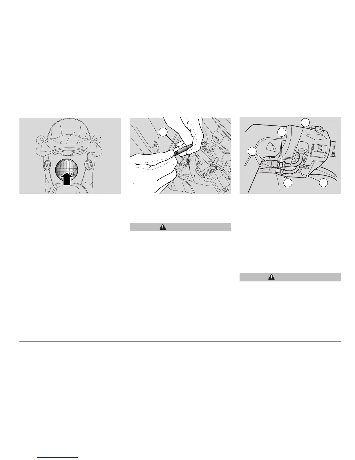 Page #141 background image