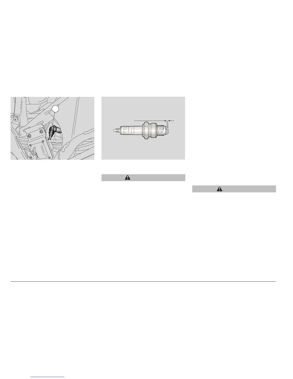 Page #142 background image