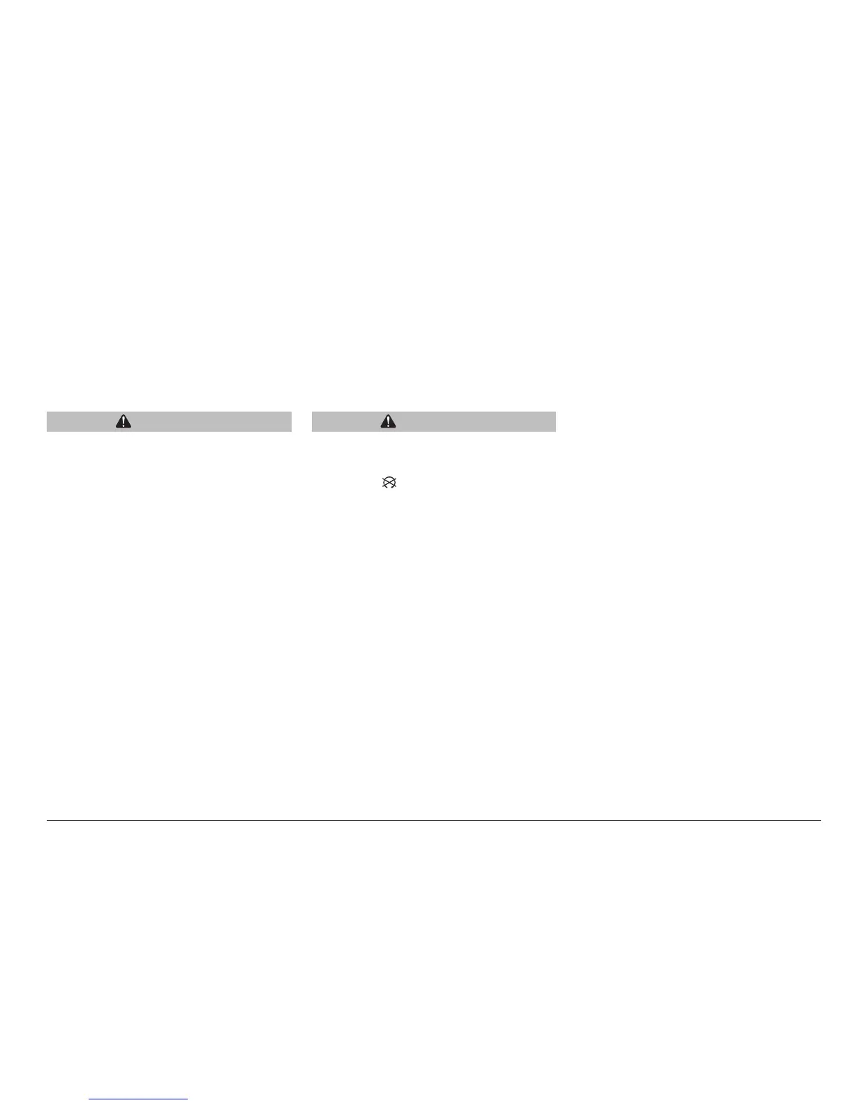 Page #143 background image