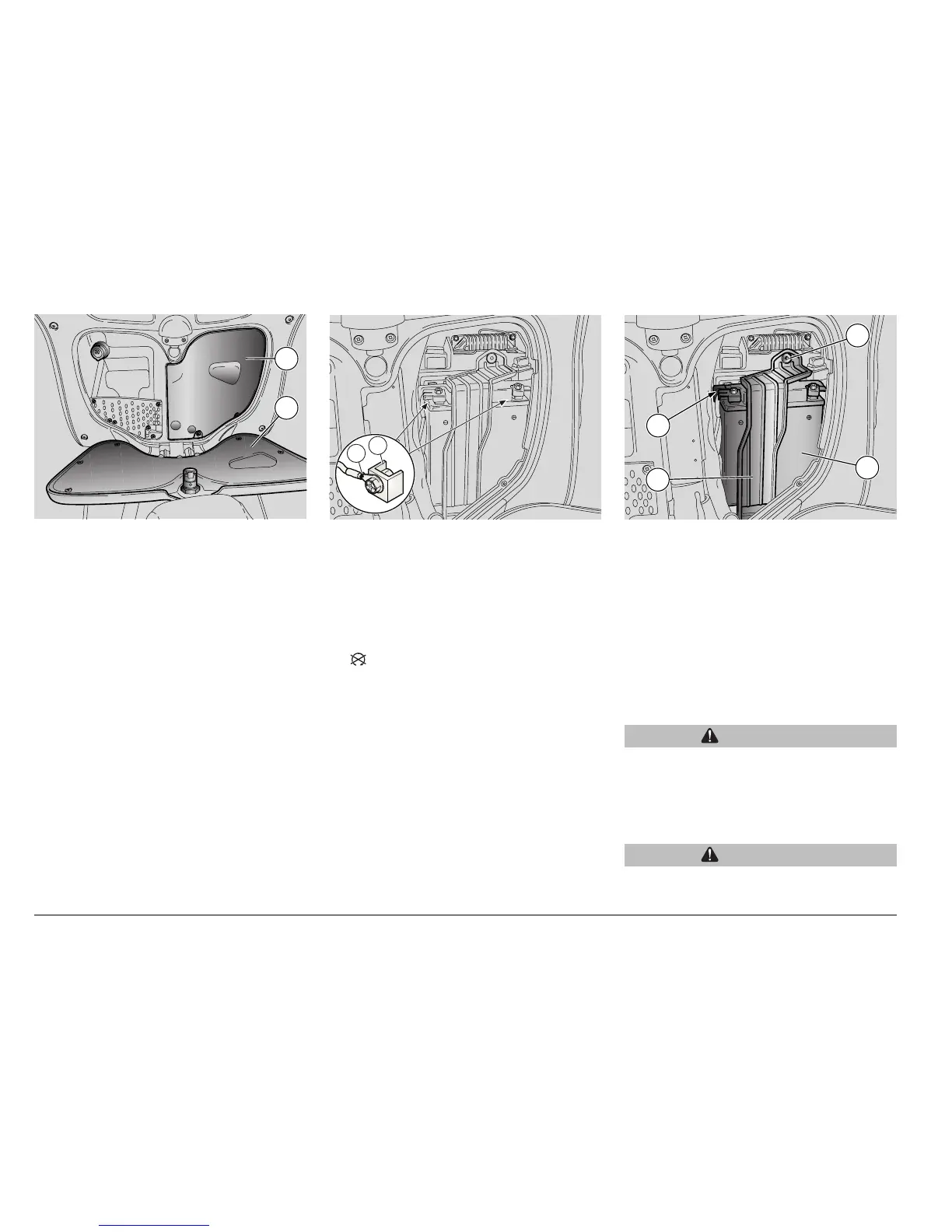 Page #144 background image