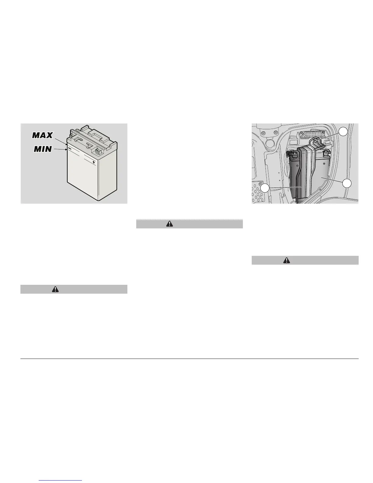 Page #145 background image