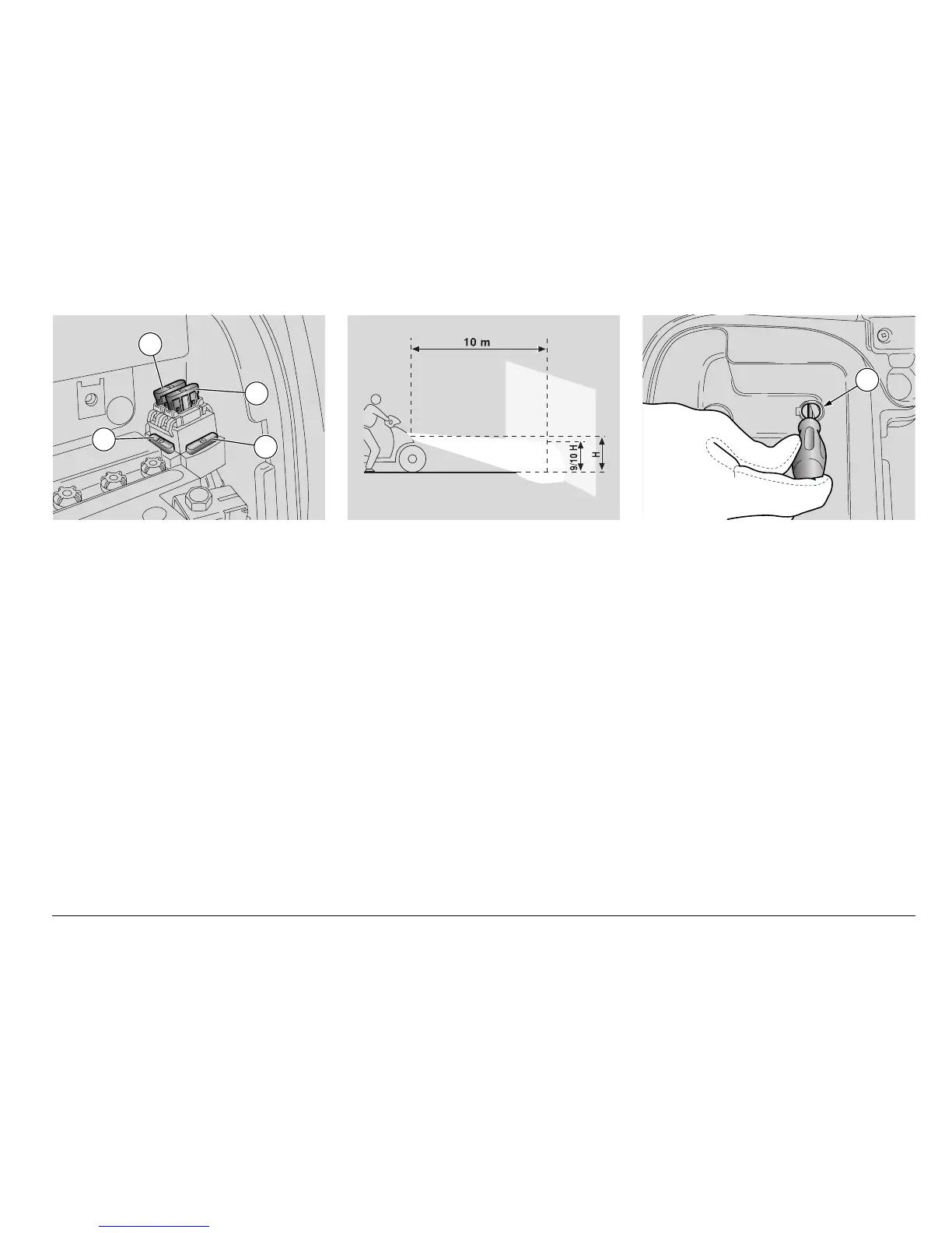 Page #147 background image