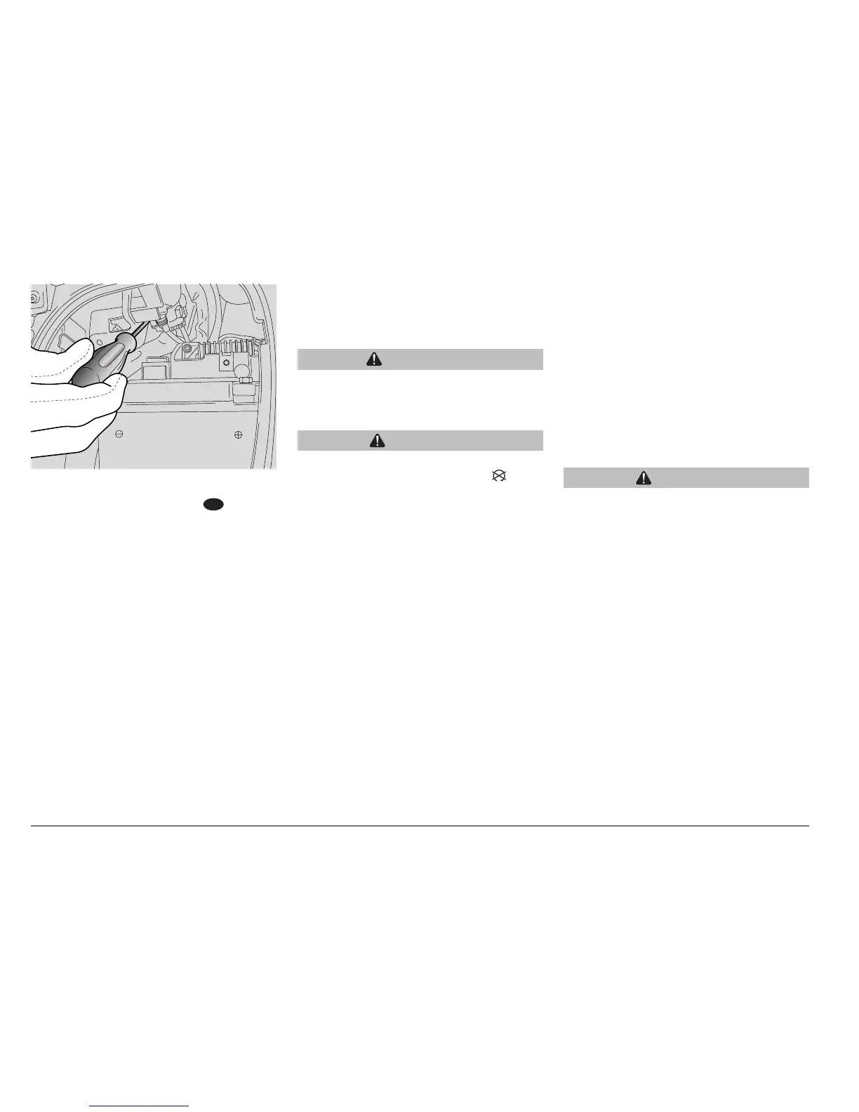 Page #148 background image