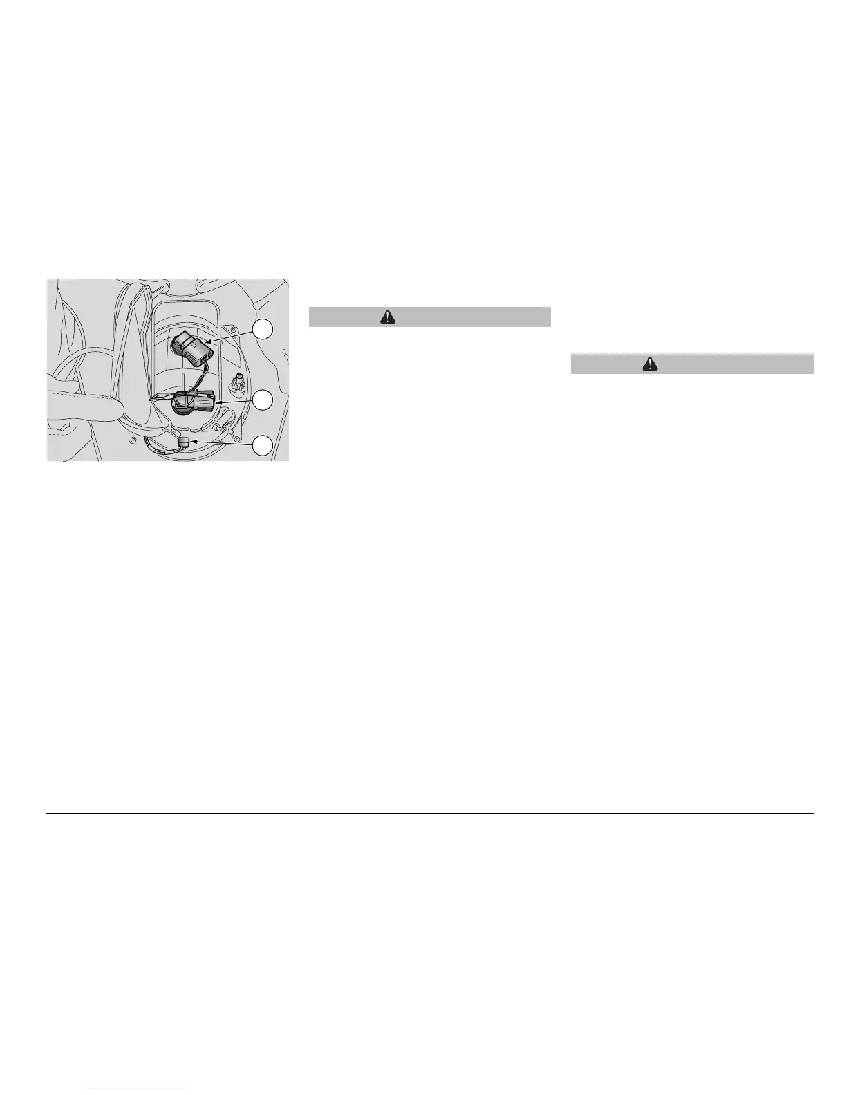 Page #149 background image