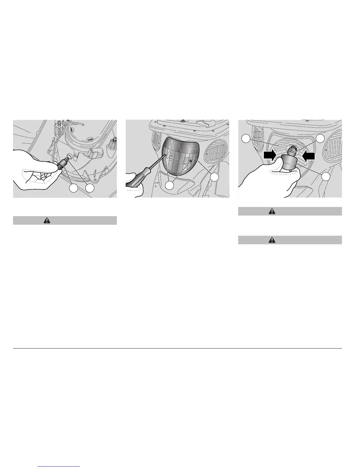 Page #150 background image