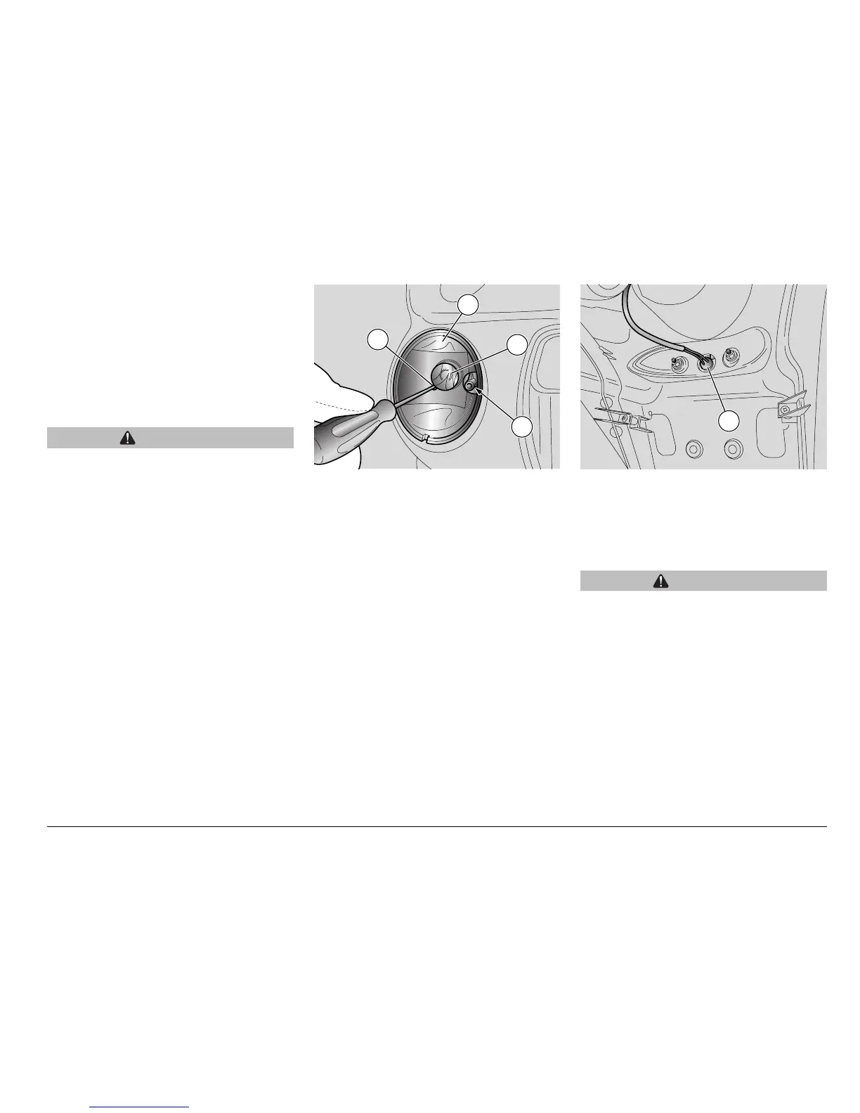 Page #151 background image