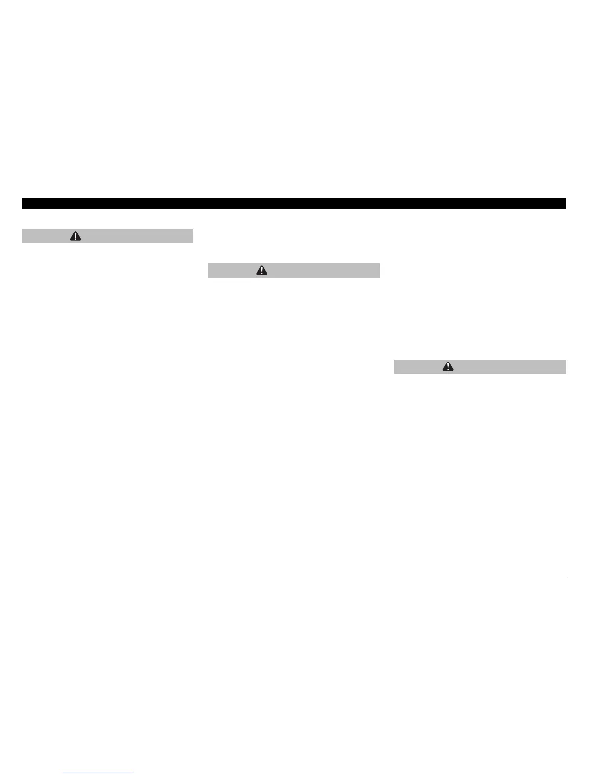 Page #152 background image
