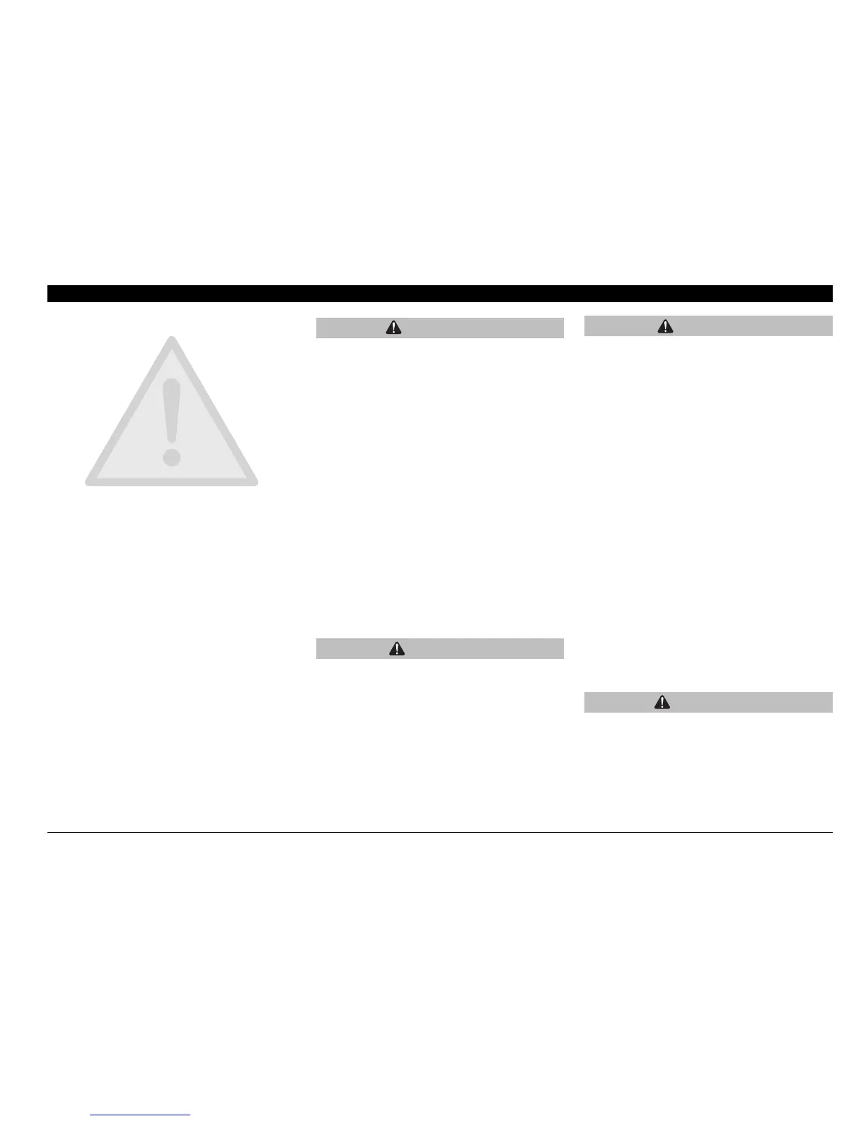 Page #153 background image