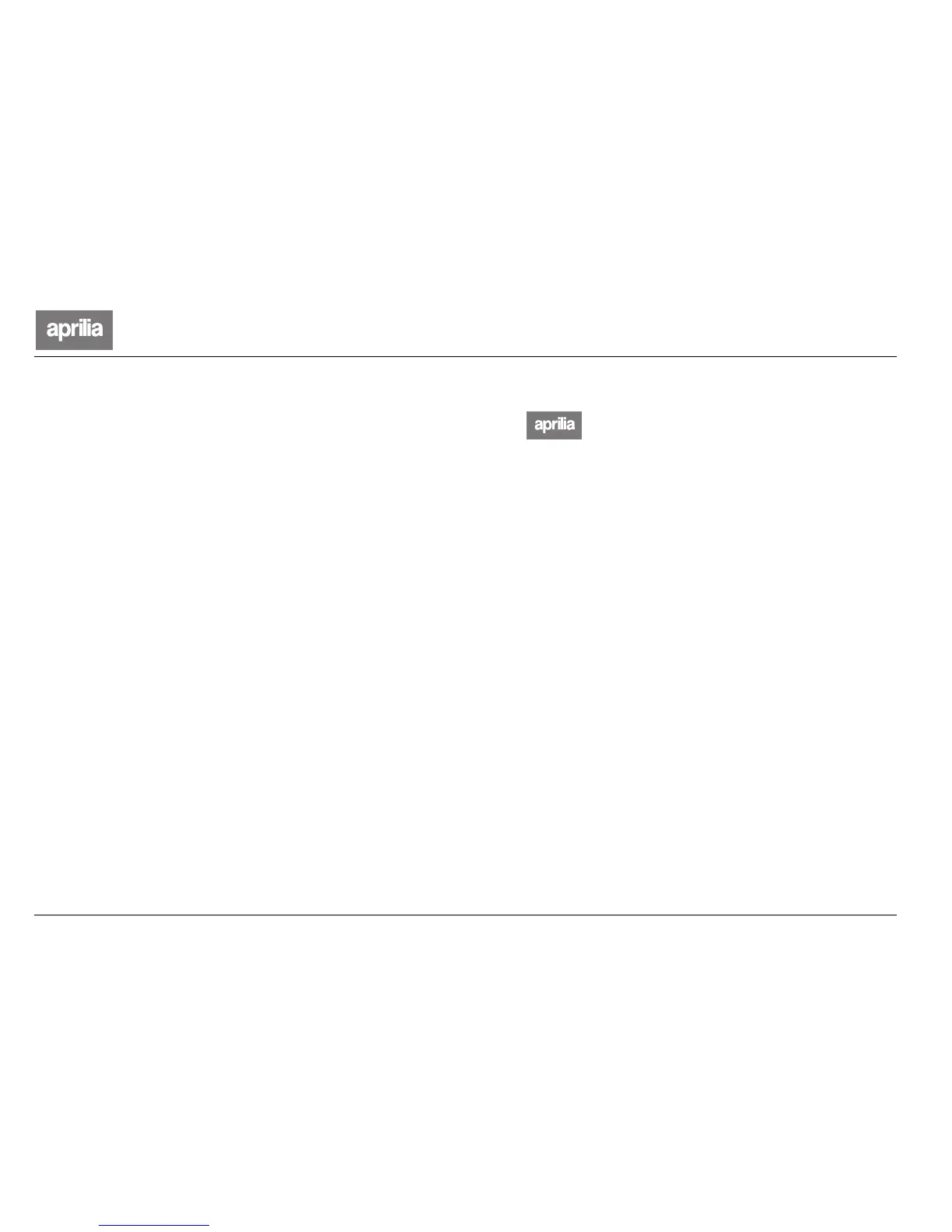 Page #160 background image