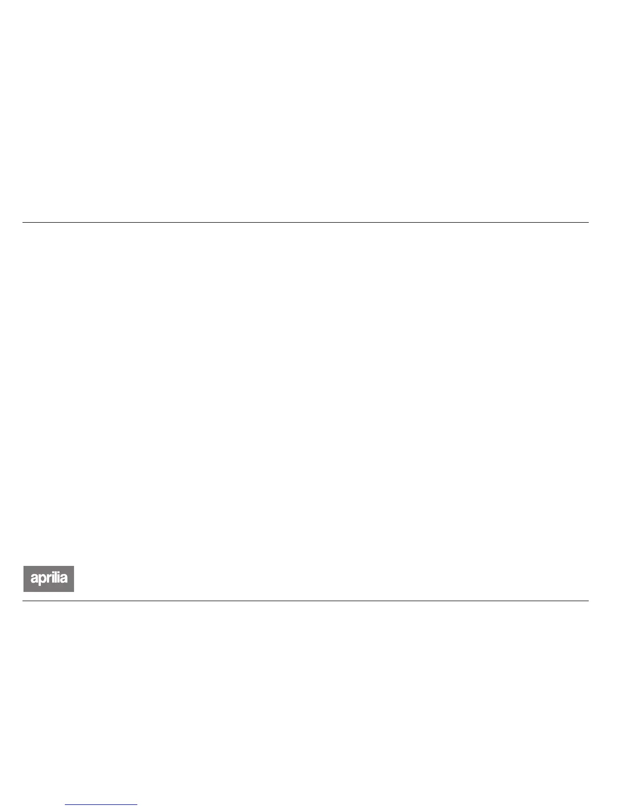 Page #166 background image