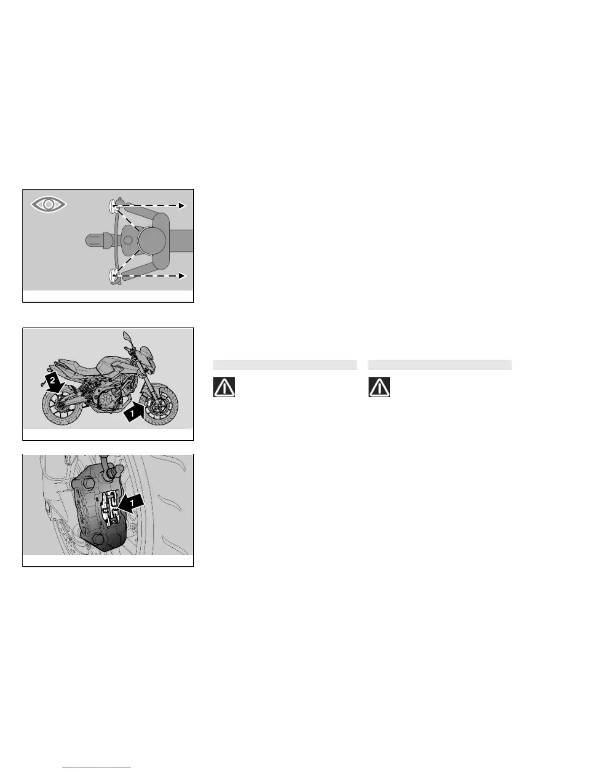 Page #197 background image