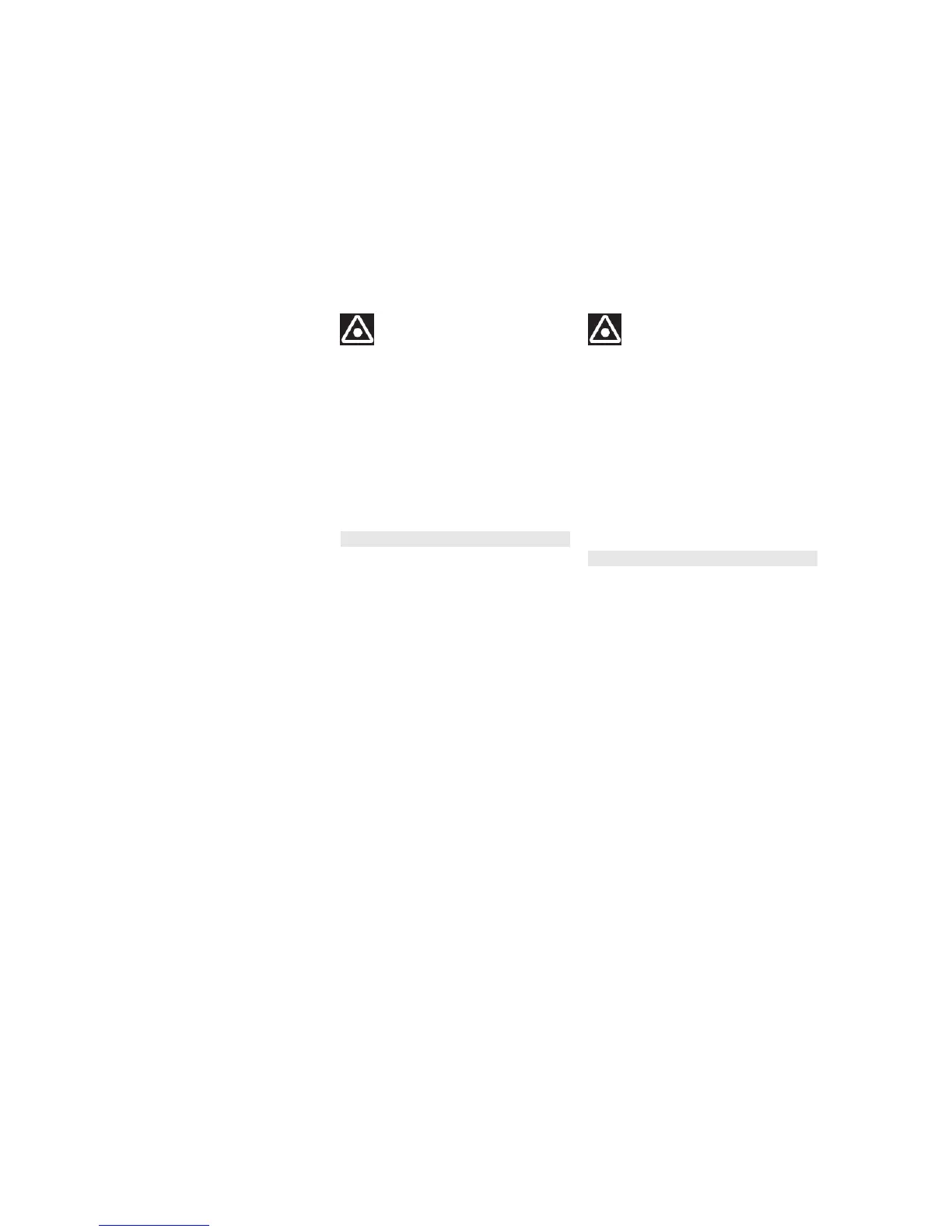 Page #167 background image