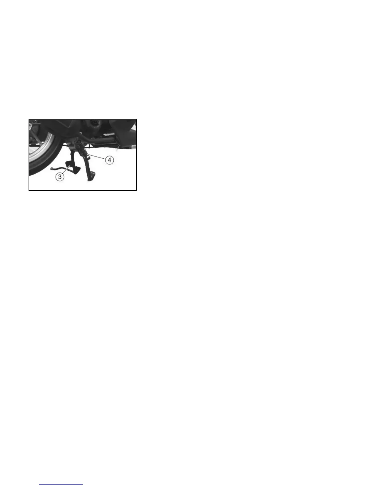 Page #48 background image