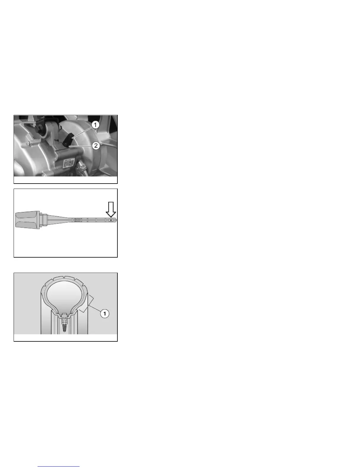 Page #63 background image