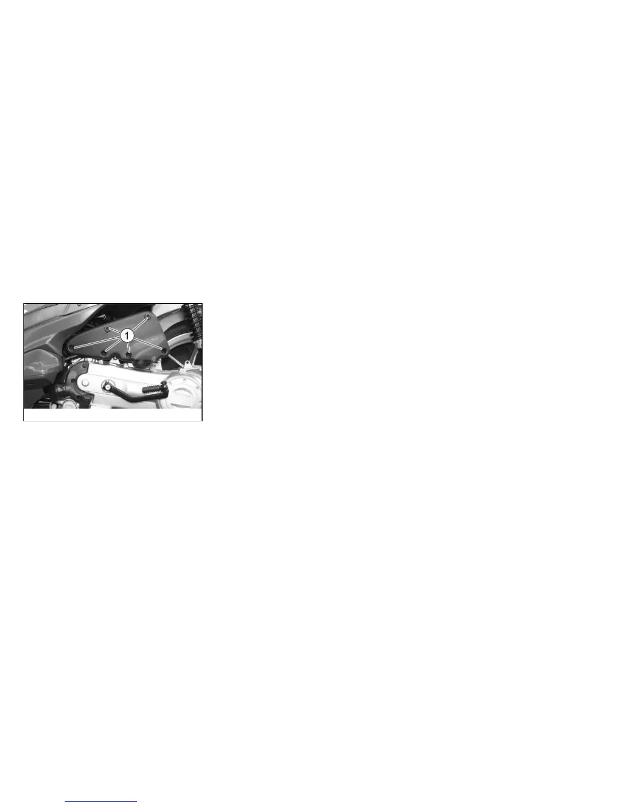 Page #67 background image