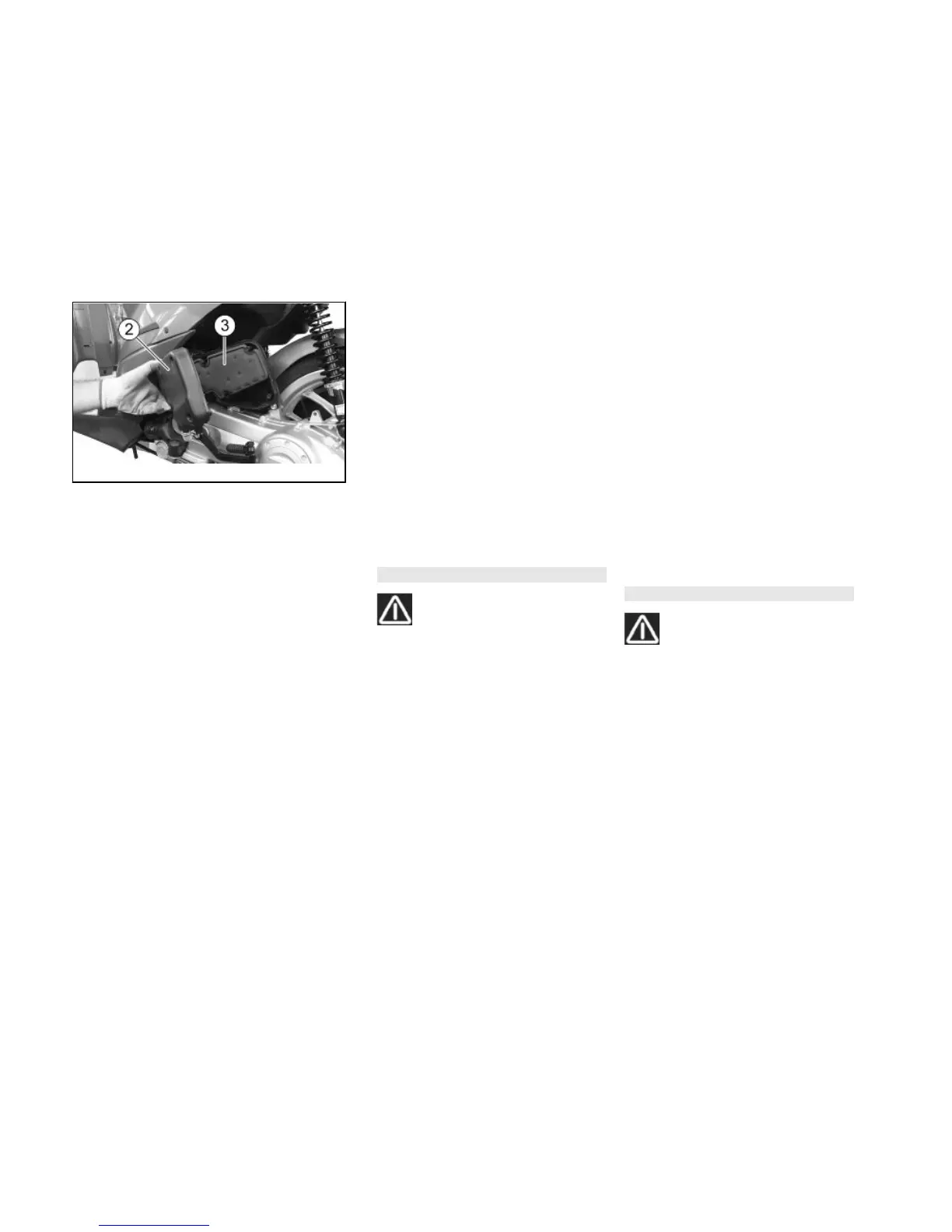 Page #68 background image