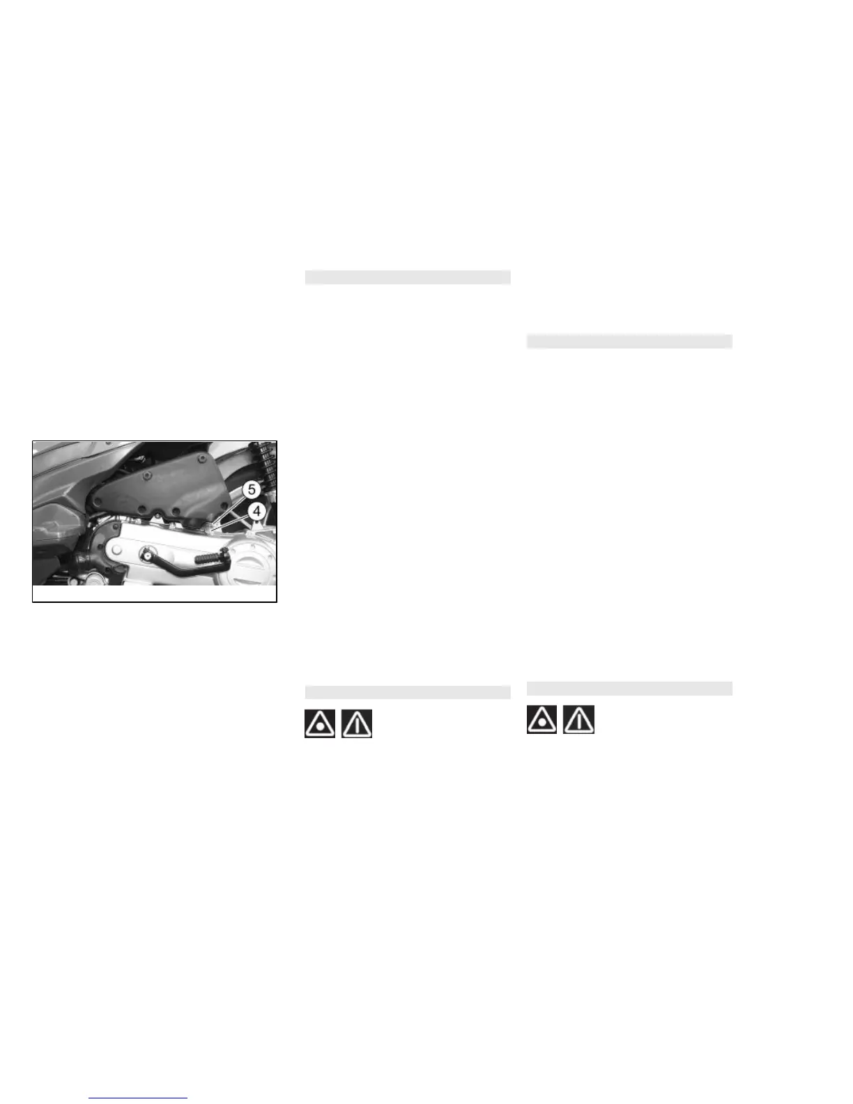 Page #69 background image