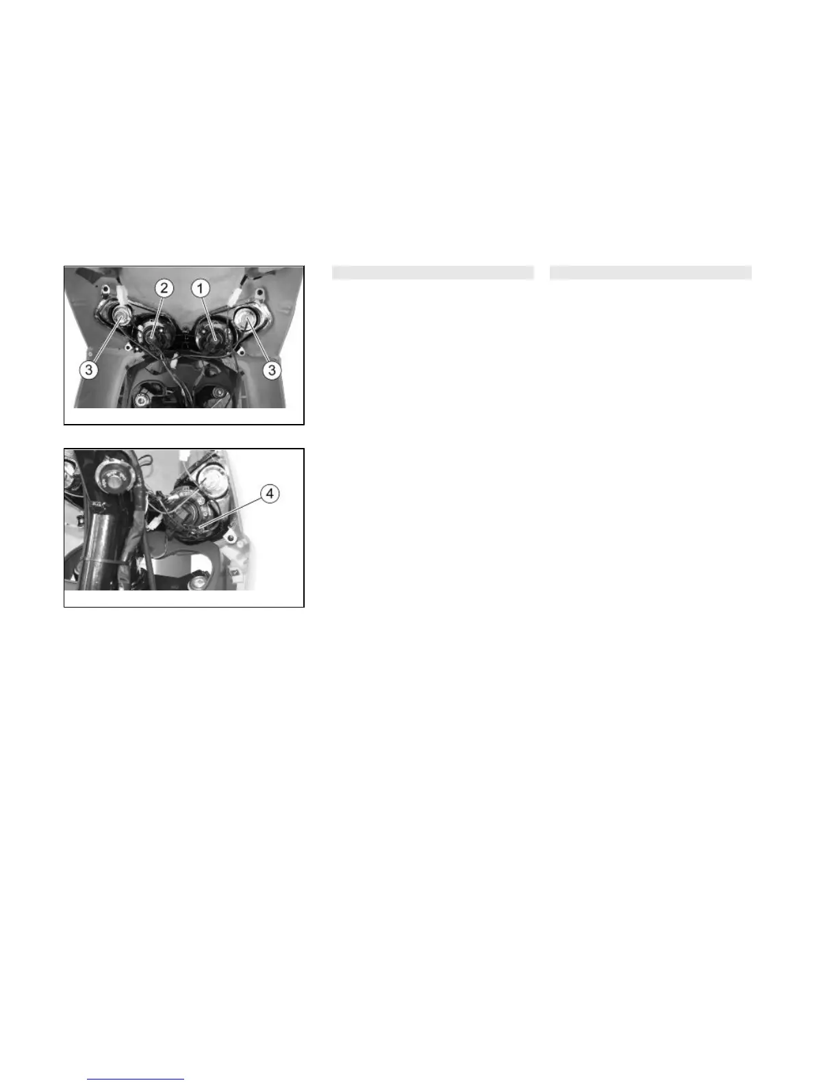 Page #88 background image
