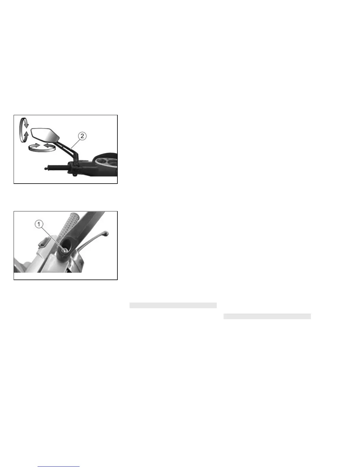 Page #91 background image