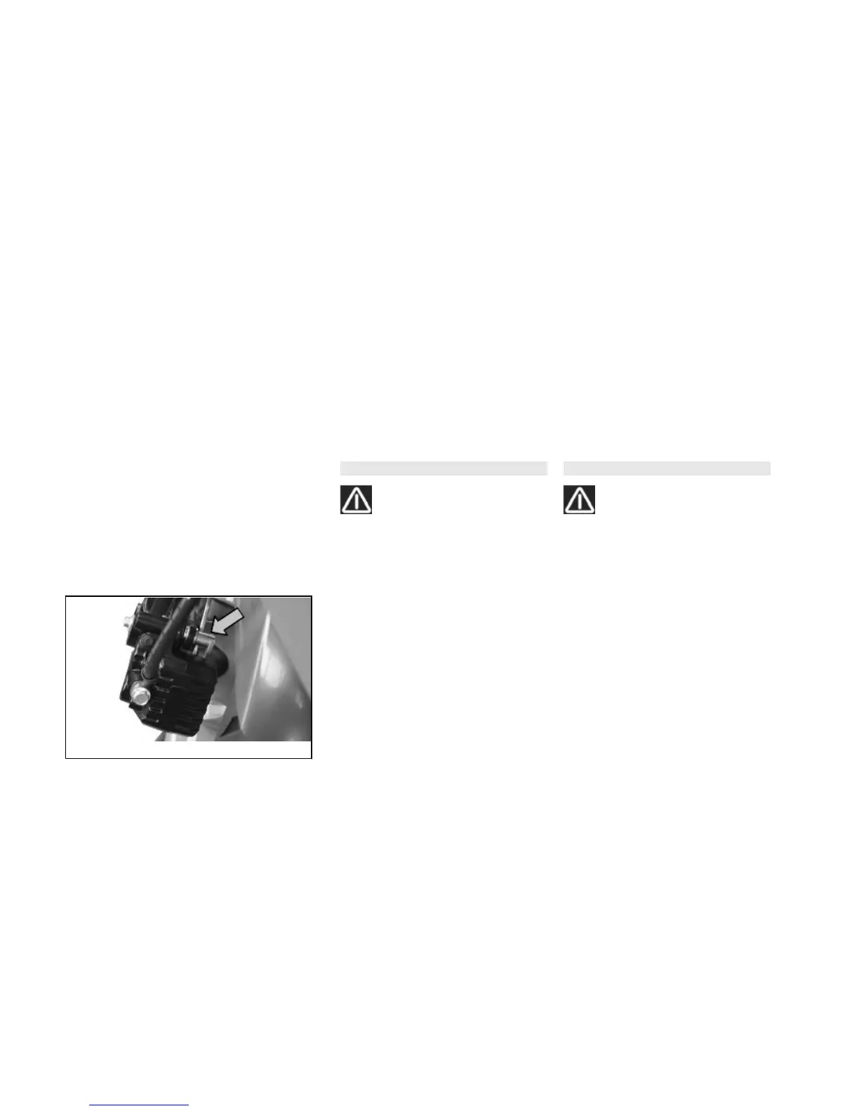 Page #92 background image