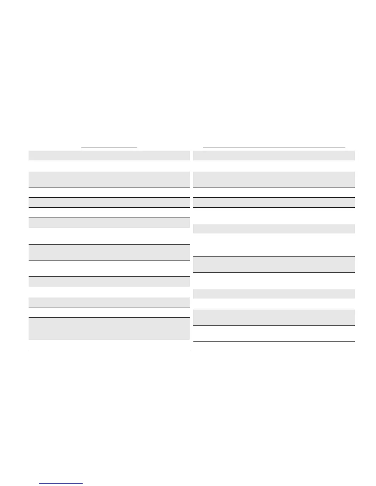 Page #106 background image