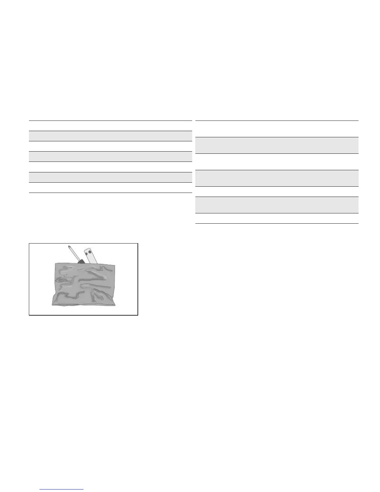 Page #110 background image
