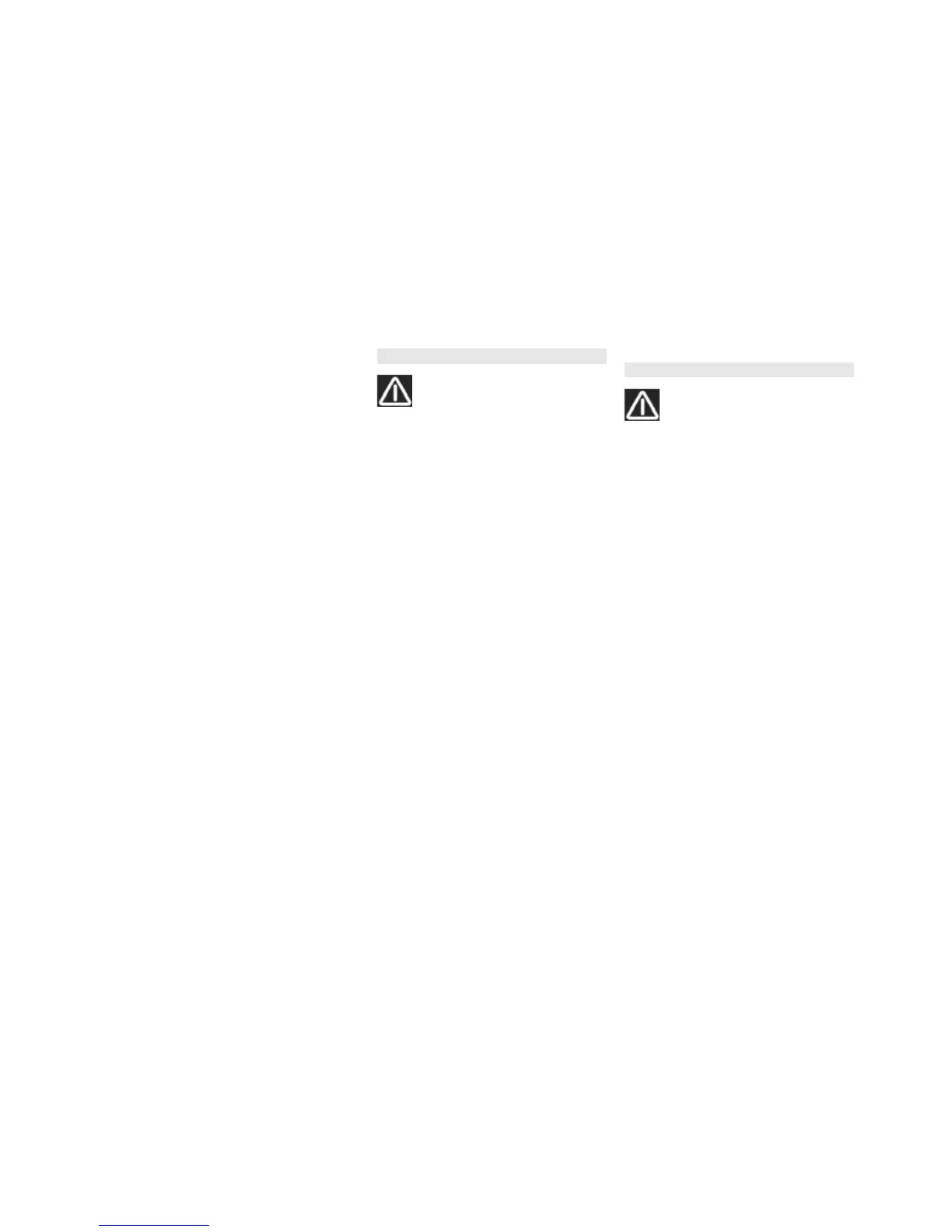 Page #112 background image