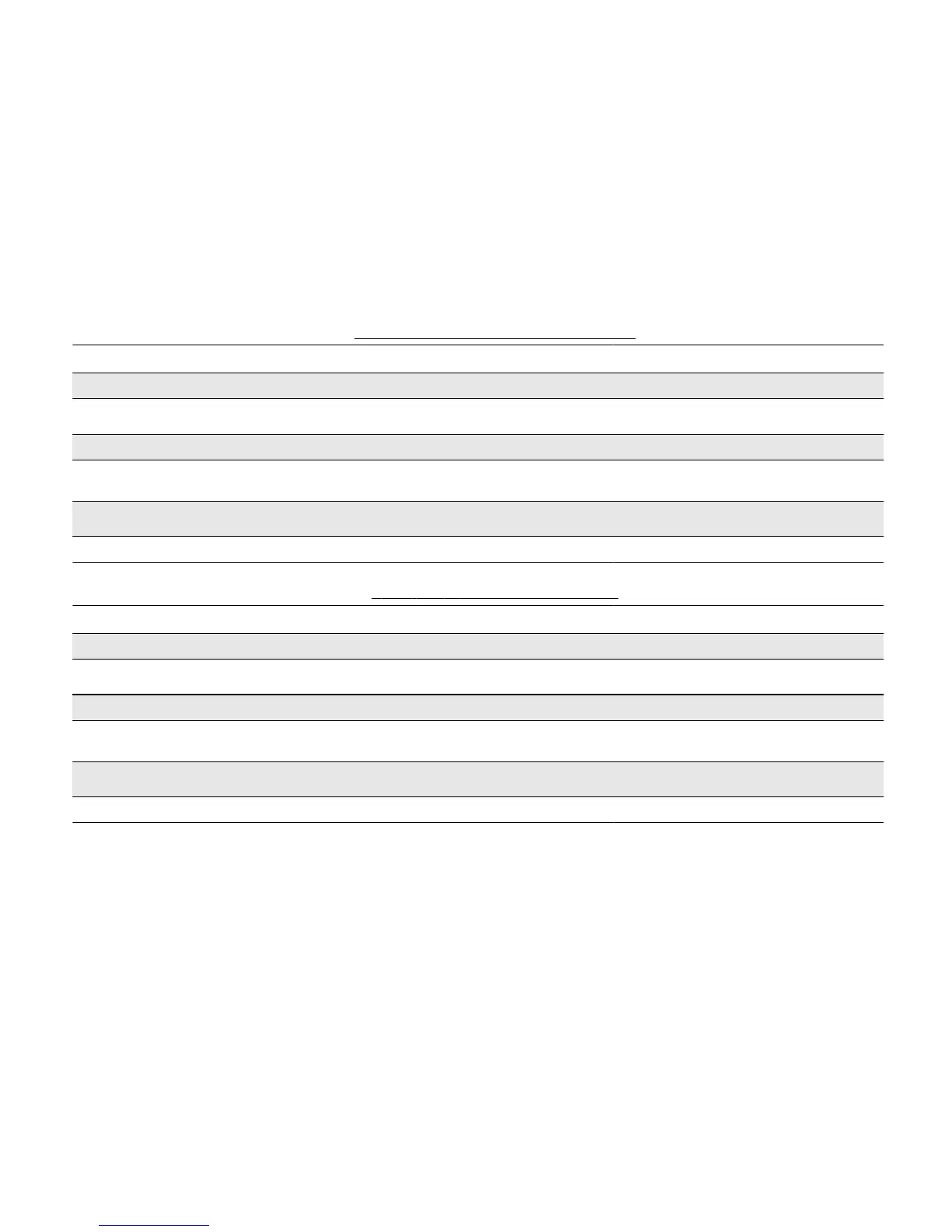 Page #118 background image