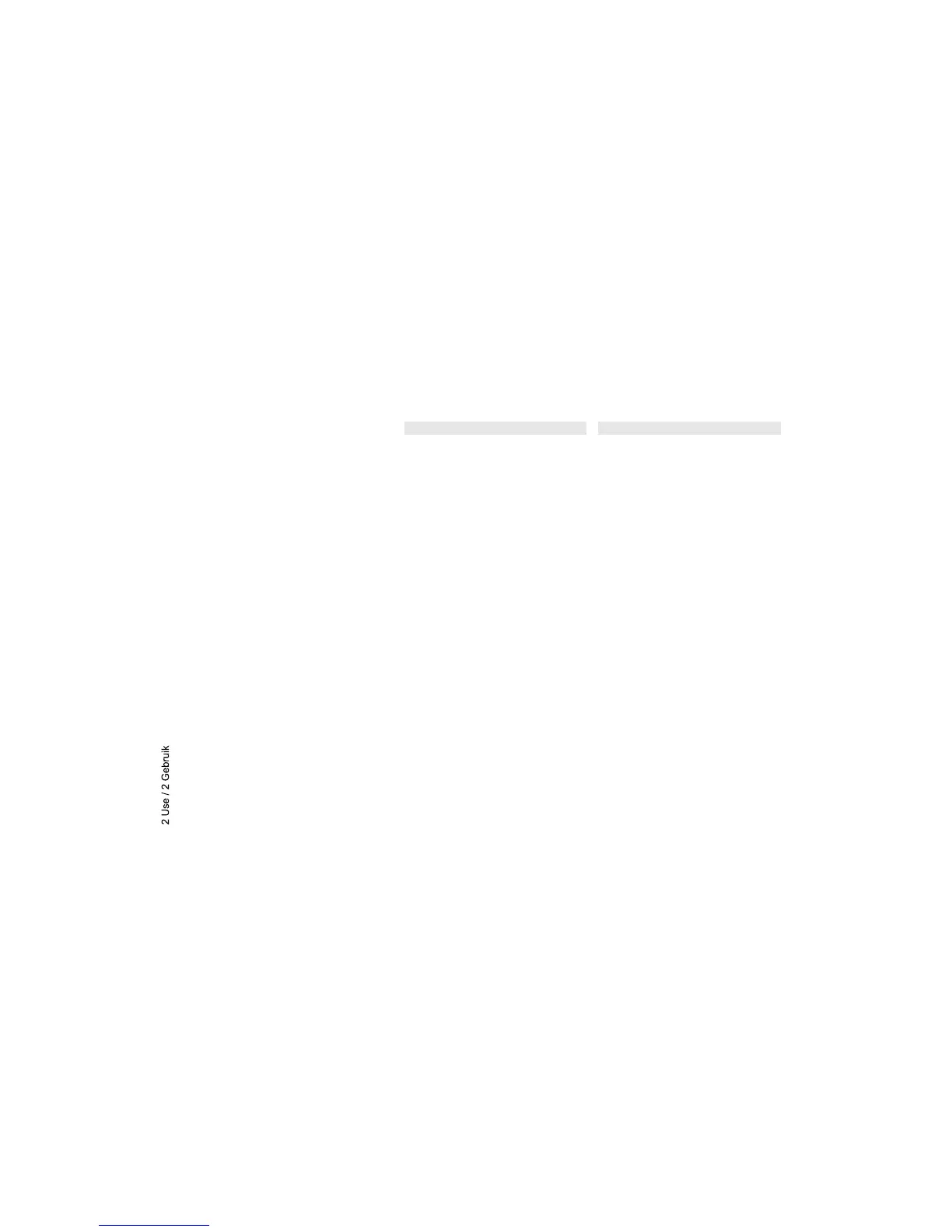 Page #40 background image