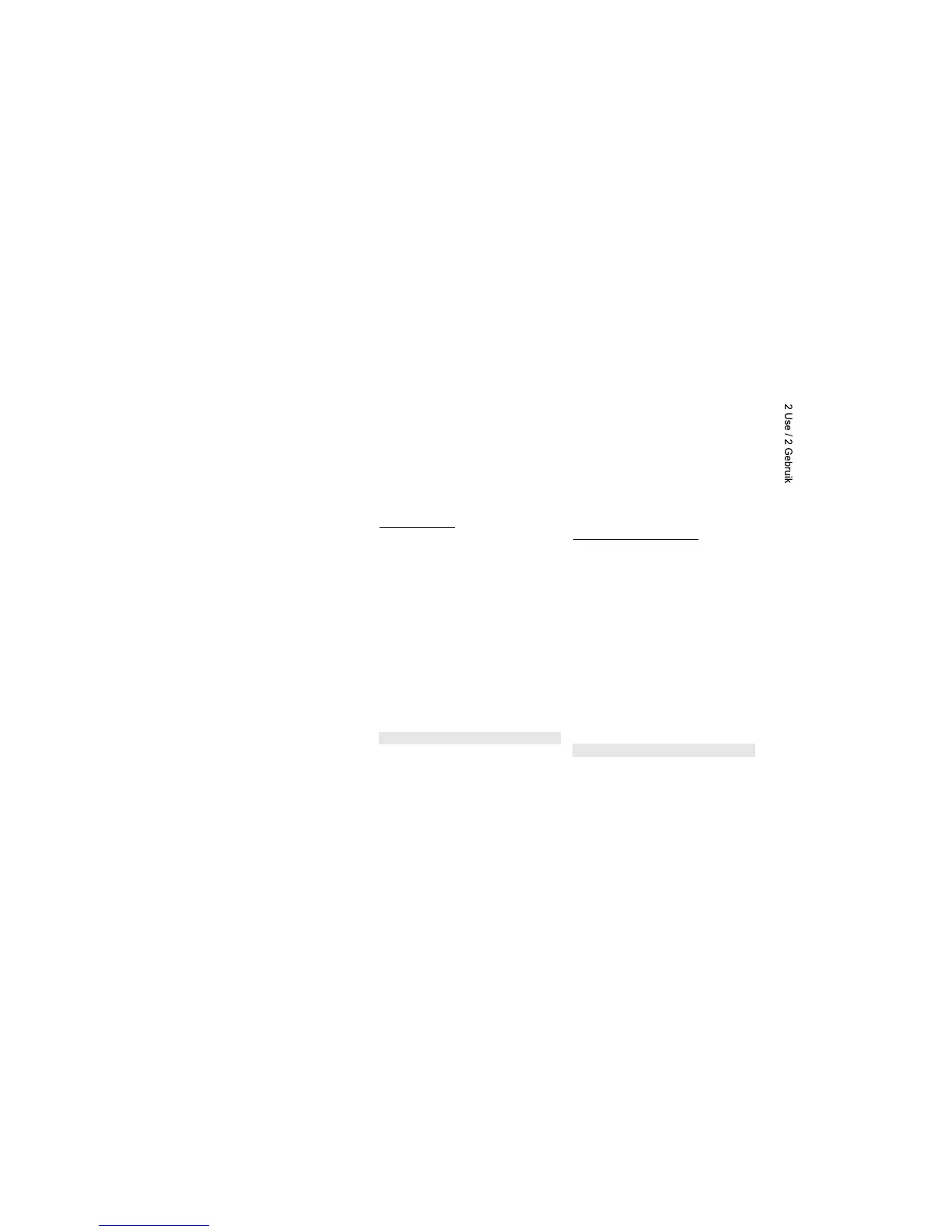 Page #45 background image