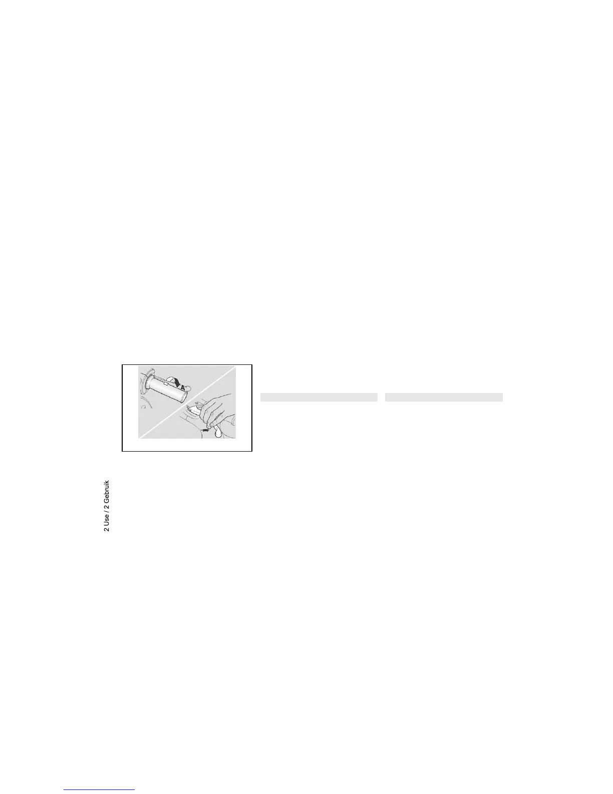Page #62 background image