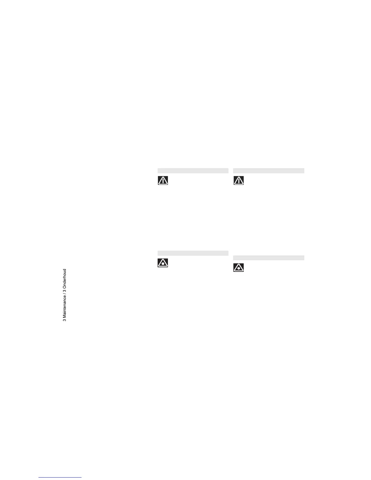 Page #80 background image