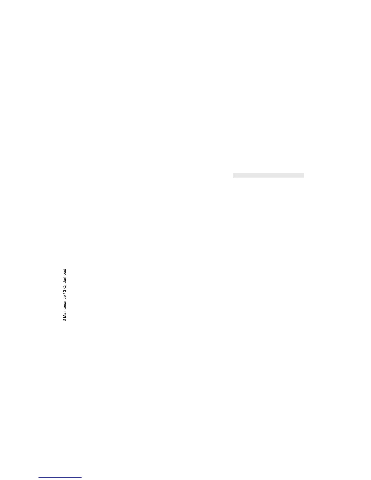 Page #100 background image