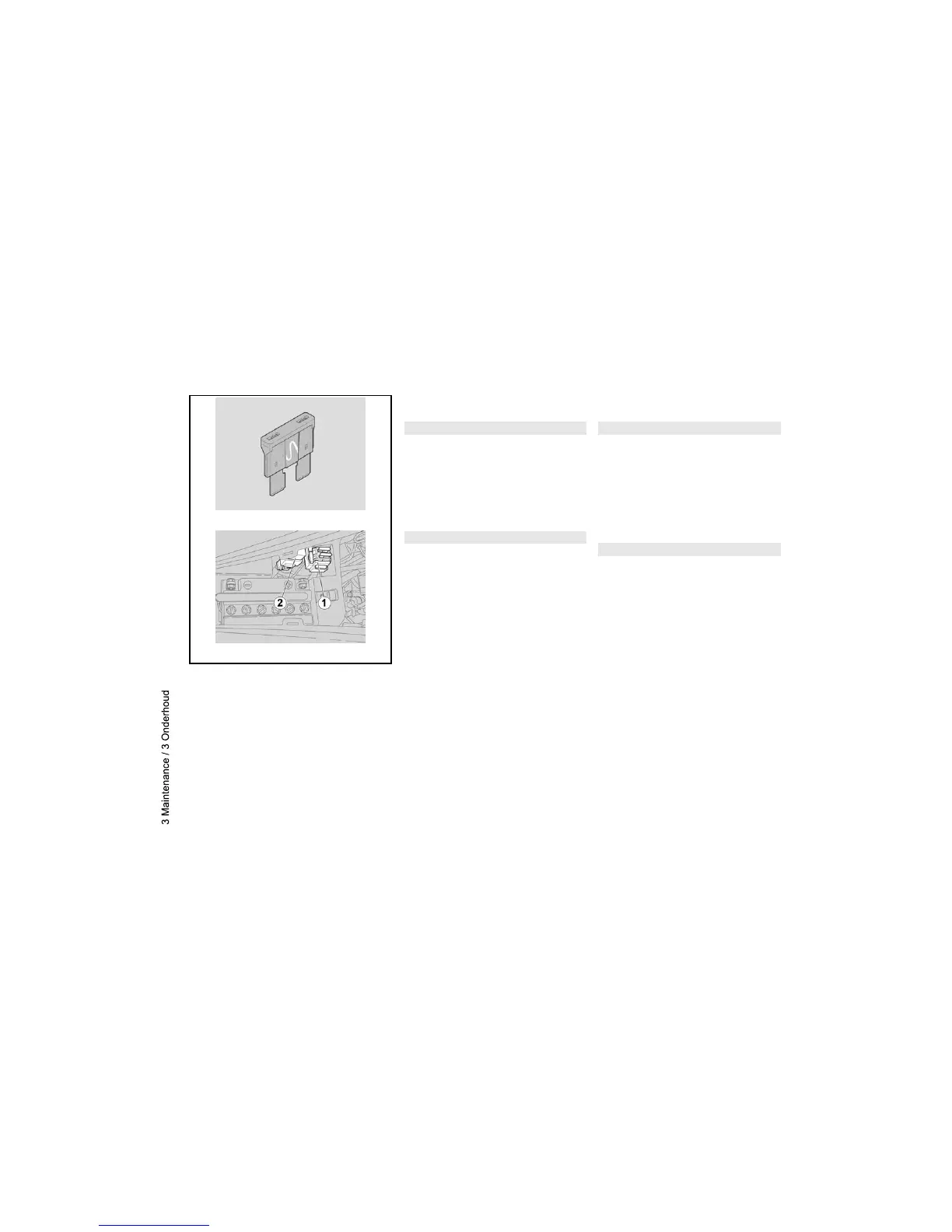 Page #106 background image