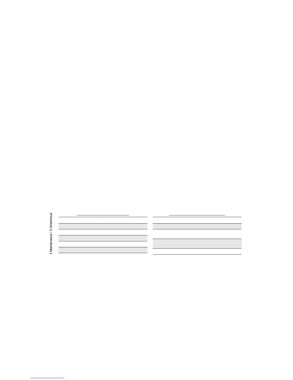 Page #110 background image