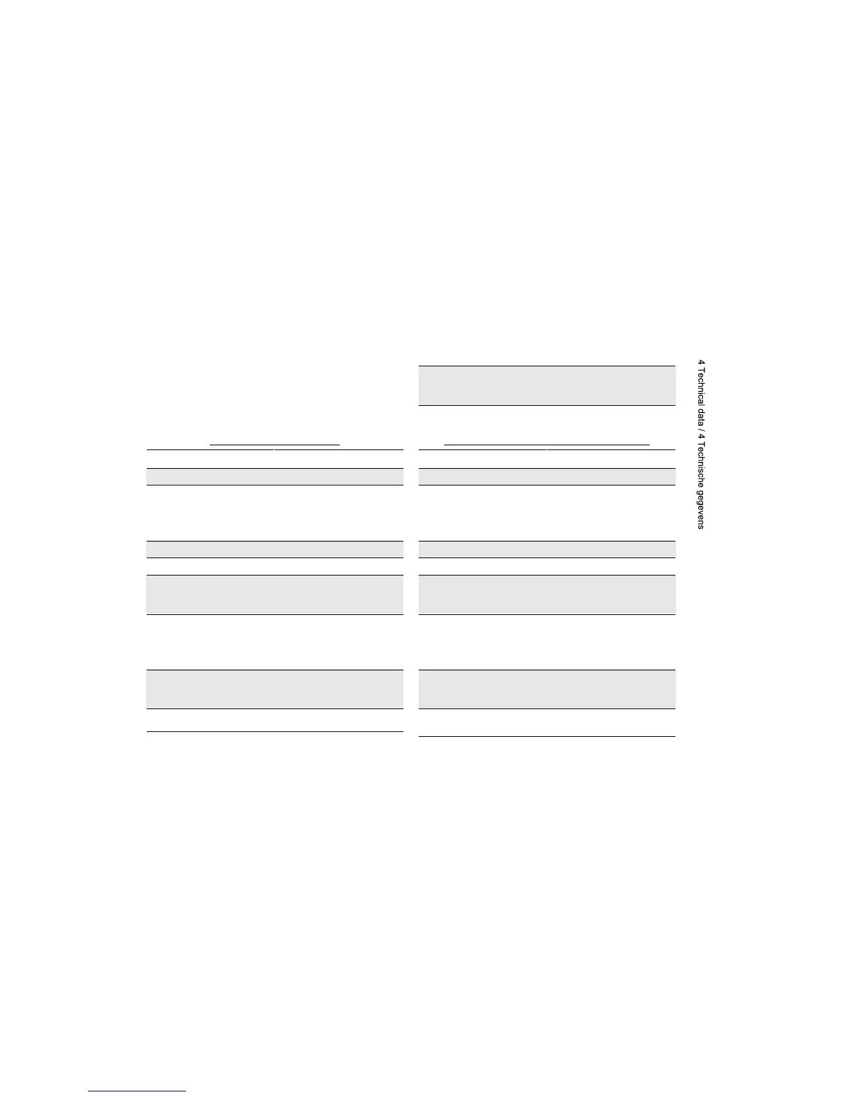 Page #137 background image