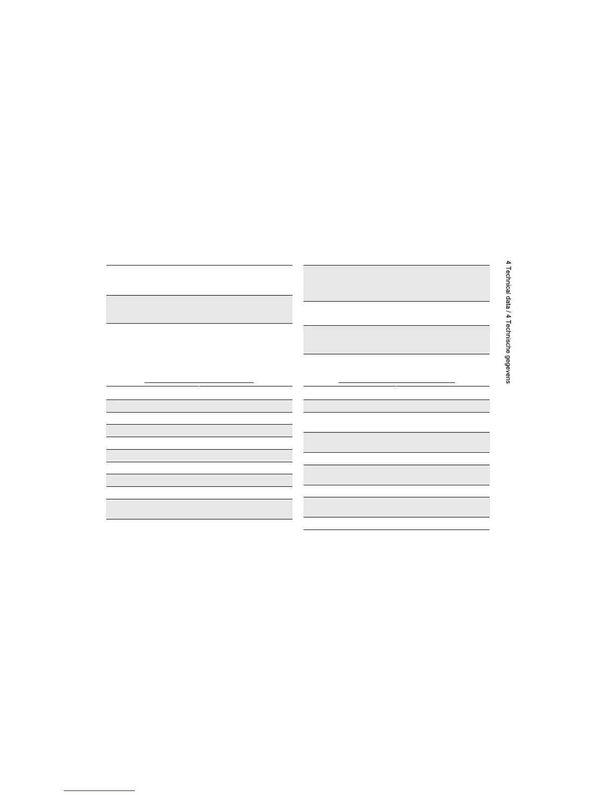 Page #139 background image