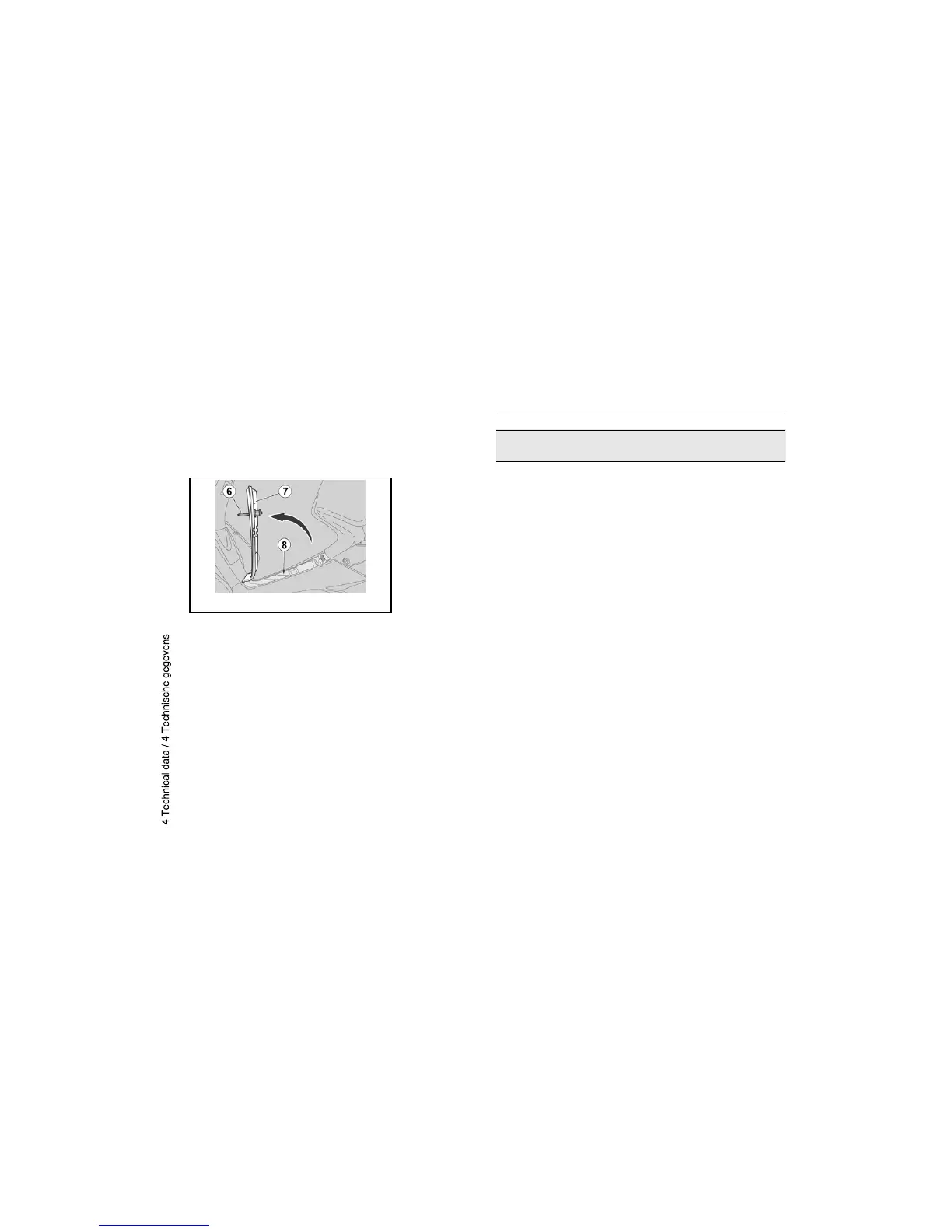 Page #140 background image