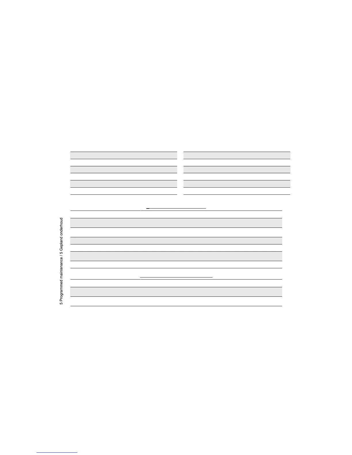Page #148 background image