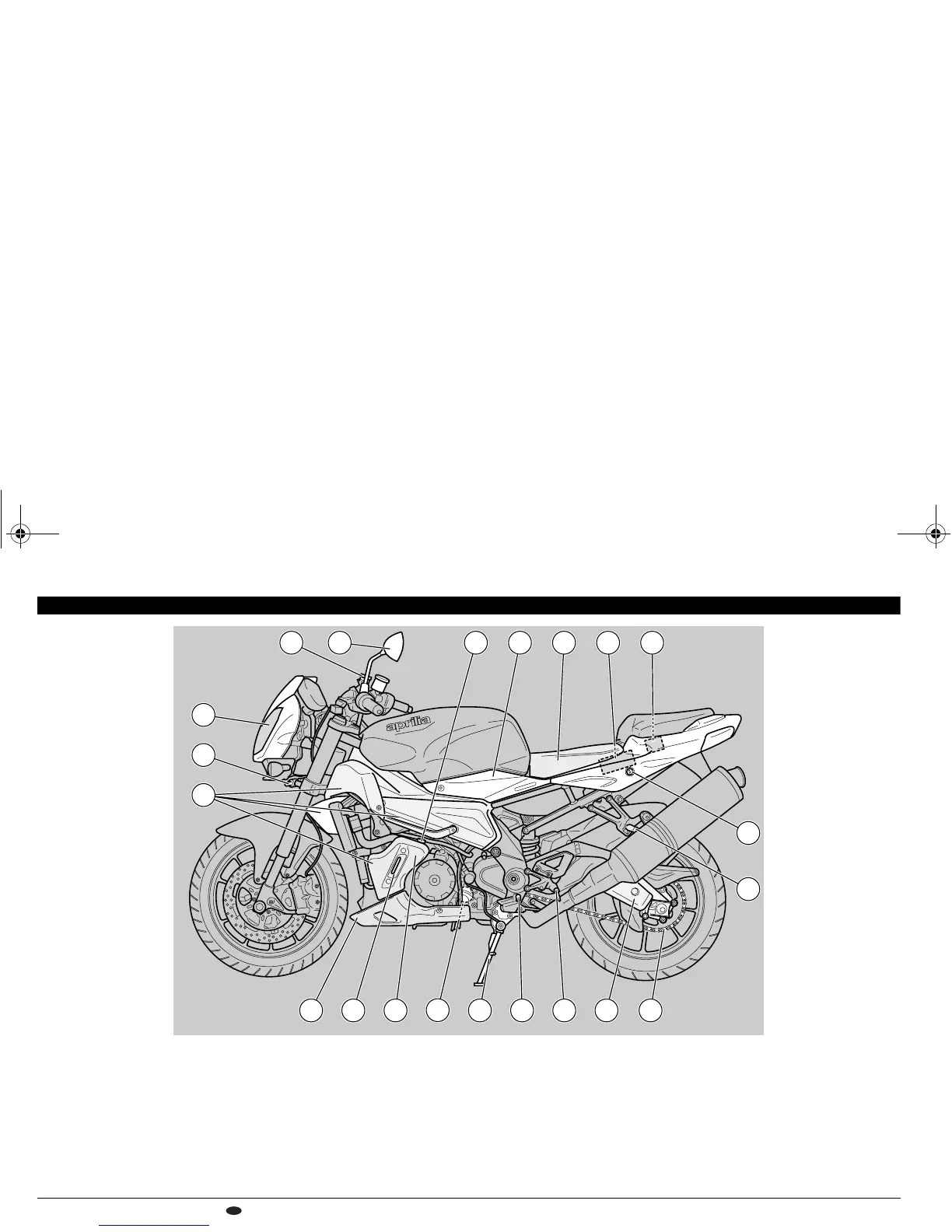 Page #28 background image