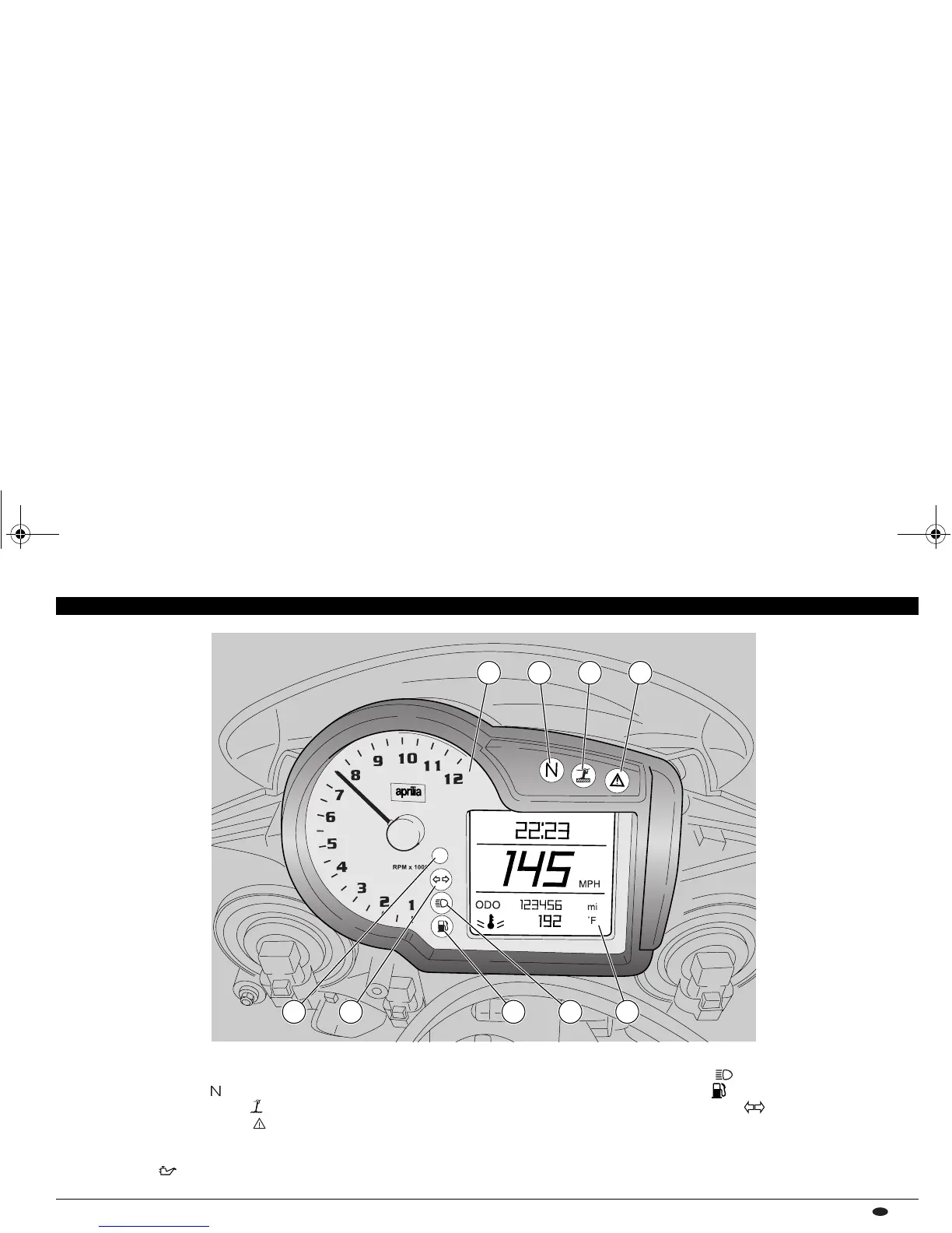Page #31 background image