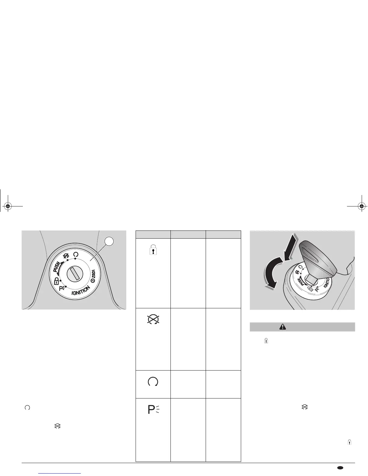 Page #43 background image
